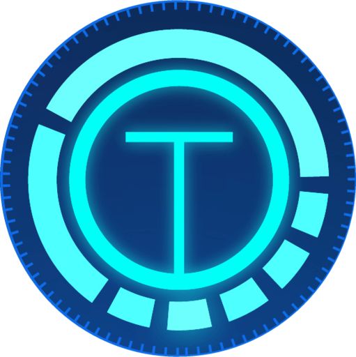 Tdarr